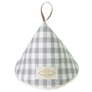 AhGkC[(&NE) Op i``FbNO[ Ȃ ~g k [vt | ݂艺 [ Lb` G {  킢 _ a XgEu ̓ v