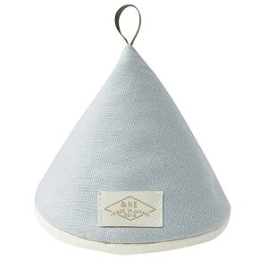 AhGkC[(&NE) Op i`u[ Ȃ ~g k [vt | ݂艺 [ Lb` G {  킢 _ a XgEu ̓ v[g 