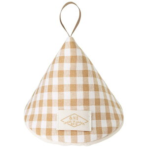 AhGkC[(&NE) Op i``FbNx[W Ȃ ~g k [vt | ݂艺 [ Lb` G {  킢 _ a XgEu ̓ 