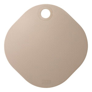 AhGkC[(&NE) JbeBO{[h uE { nikii ܂Ȕ ~j܂Ȕ R H@Ή ݂艺 |  Lb` 䏊  y  킢 pX^W[ M