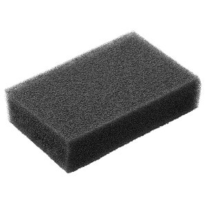 AhGkC[(&NE) Lb`X|W 1 { nikii ւȂ X|W Lb` Ɩp  v  A A؂ ؂ ւȂ ɂ  oϓI 3Zbg XgbN H 