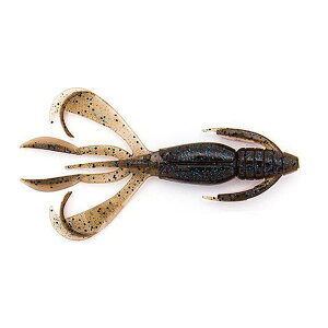 PCebN(Keitech) NCW[tbp[ 2.8C` #434 u[obNVi