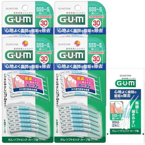 GUM(K) vPA \tgsbN J[u^ ԃuV 炩 S^Cv P[Xt [TCY:SSS~S ׂ^Cv] 30{×4pbN