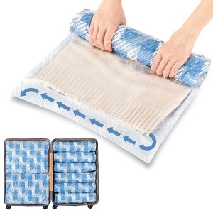 CLEVHOM k s ߗވk 10 ^󂠂キ 芪 ߗގ[ sk ӂƂ񈳏k |vsv  [ [ hoh hJr ƒp z o sp 40*60cm iu