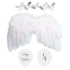 [BTtime] Vg̉H Ԃ GWFZbg  ߑ H wAoh VgH n[to[Xf[ o[ D QA[g  GWF  ʐ^ Be Vp (zCg)