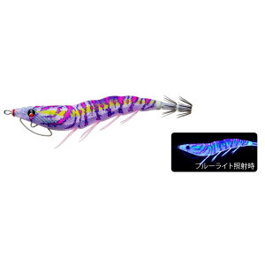 DUEL ( fG ) GM CJނ A[ A[ EZ-Q LXg 킹 y GMO ދ ނ蓹 ނ a  d| AICJ z 3.5 d:17g A1749-KVE-PCGr p^p^