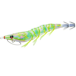 DUEL (fG) GM CJނ A[ EZ-Q LXg 킹 3.5 d:17gNA[I[C\XW A1749-COIEy GMO ދ ނ蓹 ނ a  d| AICJ z