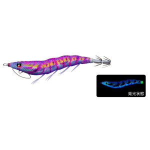 DUEL(fG) () GM CJނ A[ A[ EZ-Q LXg 킹 y GMO ދ ނ蓹 ނ a  d| AICJ z 3.5 d:17g A1749-BLPP-u[p[vp[v p^