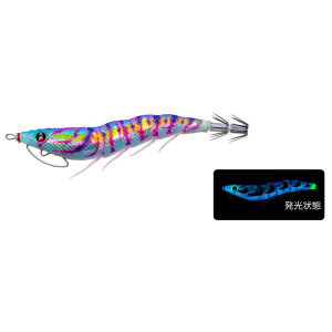 DUEL ( fG ) GM CJނ A[ A[ EZ-Q LXg 킹 y GMO ދ ނ蓹 ނ a  d| AICJ z 3.0 d:14g A1756-BLMB-u[}[uu[ p^p