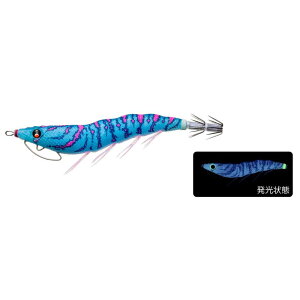 DUEL(fG) () GM CJނ A[ A[ EZ-Q LXg 킹 y GMO ދ ނ蓹 ނ a  d| AICJ z 3.5 d:17g A1749-BLBB-u[u[{C p^p^