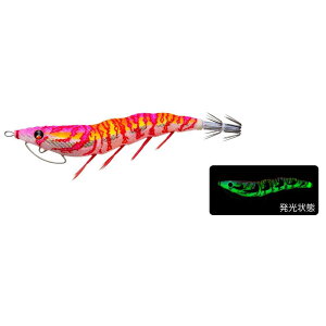 DUEL ( fG ) GM CJނ A[ A[ EZ-Q LXg 킹 y GMO ދ ނ蓹 ނ a  d| AICJ z 3.0 d:14g A1756-LPOG-sNIW p^p^