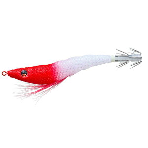 DUEL(�f���G��) �X�b�e EZ-SLIM �z�� 80mm �d��:4g A1626-WHRH-�z���C�g���b�h�w�b�h �C�J���^�� �h���b�p�[