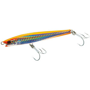 DUEL(fG) A[ VLOyV n[hRA X^[Vbg(S)  y ދ ނ Cނ W V[oX z 125mm d:60g F1197-HSO VbLOIW