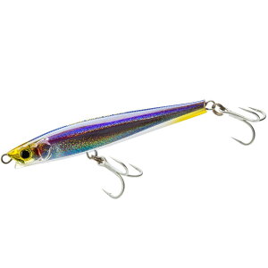 DUEL(fG) n[hRA X^[Vbg (S) 140mm PCJ^N`  啨&fB[v_