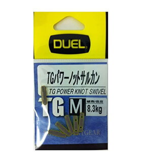 DUEL(fG) E TGp[mbgTJ M CBL H2520-CBL-Jt[WubN ނ
