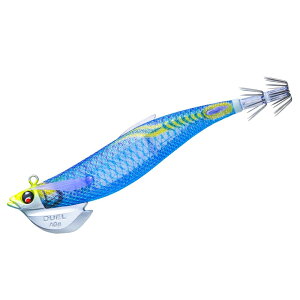 fG(DUEL) C[W[Q tBvX TR 3.5 40g VXeJ[ ݒu[ eBbv GMO AICJ