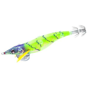 DUEL(fG)YO-ZURI([d)XVQ (GTGM) {gp 3.5 ɂ胉C