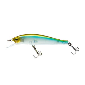 DUEL(fG) HARDCORE(n[hRA) A[ ~m[ HARDCORE MINNOW flat 70F 70mm Weight:4.7g R1357-GSPS-S[Xgp[Vbh oXނ
