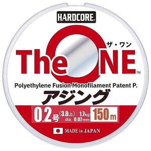 ���i�摜