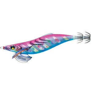 DUEL(fG) YO-ZURI([d) GM AI[Q LC X[3.5 A1775-BLMP 04:u[}[usN