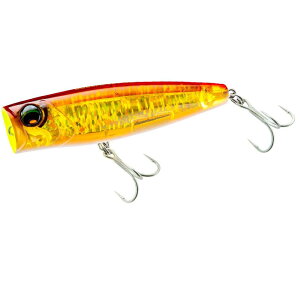 DUEL (fG) A[ L-u[ ouWFbg 90mm t[eBOy ދ ނ Cނ V[oX z F1228-HGRAJL