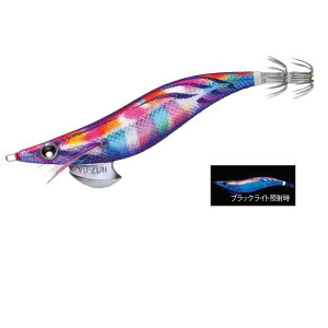 DUEL(fG) YO-ZURI ([d) GM CJނ A[ AI[Q y GMO ދ ނ蓹 ނ a  d| AICJ z 3.0 PC}[u}[u A1031N-KVMM
