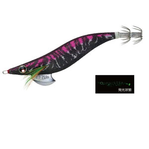 DUEL(fG) YO-ZURI ([d) GM CJނ A[ AI[Q y GMO ދ ނ蓹 ނ a  d| AICJ z 3.0 ubN A1031N-LBL