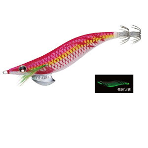 DUEL YO-ZURI ([d) GM CJނ A[ AI[Q y GMO ދ ނ蓹 ނ a  d| AICJ z 2.5 sN A1030N-LP