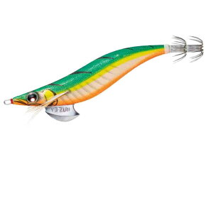 DUEL YO-ZURI ([d) GM CJނ A[ AI[Q y GMO ދ ނ蓹 ނ a  d| AICJ z 3.0 S[hO[ A1031N-GM