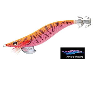 DUEL(fG) YO-ZURI([d)GM AI[Q 3.0 bhIW A1031N-K9