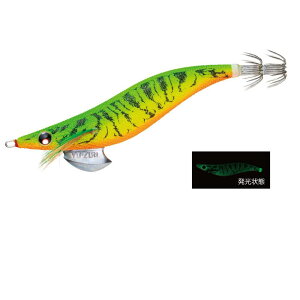 DUEL(fG) YO-ZURI ([d) GM CJނ A[ AI[Q y GMO ދ ނ蓹 ނ a  d| AICJ z 3.0 zbgVv A1031N-HS