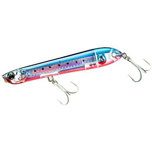 DUEL (fG) A[ L-u[ XsbgyV 135mm t[eBOy ދ ނ Cނ V[oX z F1230-HRIAJnCV