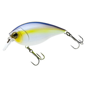 DUEL(fG) n[hRA NN SR 65F 65mm u[ZNV [Vbh oXނ