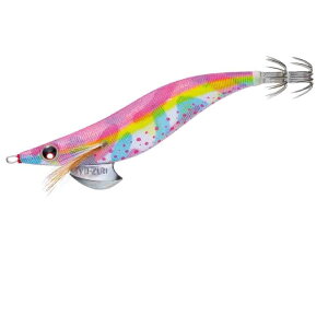 DUEL(fG)YO-ZURI ([d) GM CJނ A[ AI[Q y GMO ދ ނ蓹 ނ a  d| AICJ z 2.5 }[uTN_C A1030N-MSD