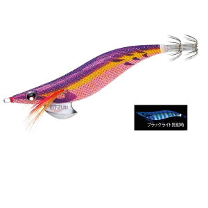 DUEL(fG) YO-ZURI ([d) GM CJނ A[ AI[Q y GMO ދ ނ蓹 ނ a  d| AICJ z 3.0 bhbhp[v A1031N-RRPU