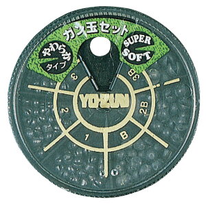 DUEL(�f���G��) ���[�d��(YO-ZURI) �G�i�E����: [ST]�K���� C/S��