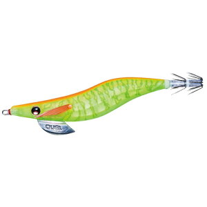 DUEL (fG) GM CJނ A[ LQ (Y z) y GMO ދ ނ蓹 ނ a  d| AICJ z 3.5 A1782-GLLC 11:S[Xg`[g