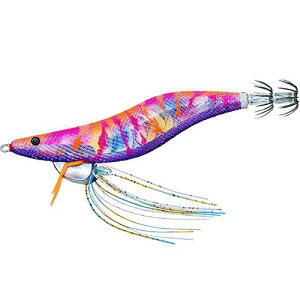 DUEL(fG) YO-ZURI([d) GM GrQ 3.0 7:}[u}[u CJނAAICJAGMO