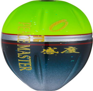 DUEL(fG) tJZEL TGs[X}X^[ x -G8 PG d:6.1g G1328-PG-s[XO[ ނ