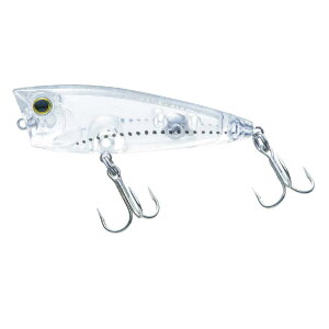 DUEL(fG) HARDCORE(n[hRA) A[ |bp[ n[hRALG|bp[(F) 50mm Weight:4.5g F1203-TM SR NA[VX \gEH[^[