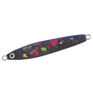DUEL(�f���G��) YO-ZURI �u�����J �^�`��SP 125g ADPU