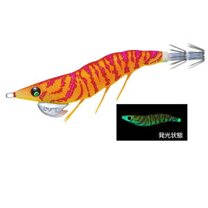 DUEL(fG) A[ GM EZ-Q_[g}X^[T[`_uO[3.5 d:20g A1762-DLOI-IW{C p^p^