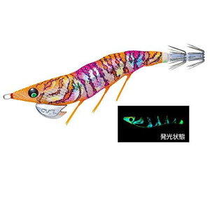 DUEL(fG) A[ GM EZ-Q_[g}X^[T[`_uO[3.5 d:20g A1762-DLMM-}[u}[u p^p^