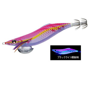 DUEL(fG) YO-ZURI ([d) GM CJނ A[ AI[Q LC y GMO ދ ނ蓹 ނ a  d| AICJ z 3.0KVP:17 PCsN A1765-KVP