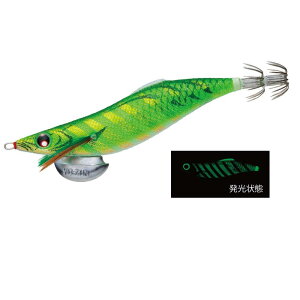 DUEL(fG) YO-ZURI ([d) GM CJނ A[ AI[Q LC y GMO ދ ނ蓹 ނ a  d| AICJ z 3.0LMBI:02 O[{C A1765-LMBI