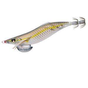 DUEL(fG) YO-ZURI ([d) GM CJނ A[ AI[Q LC y GMO ދ ނ蓹 ނ a  d| AICJ z 3.0CBW:20 NA[uE A1765-CBW