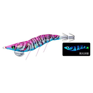 DUEL(fG) A[ GM EZ-Q _[g}X^[ g 3.0 BLMP d:14.5g A1741-BLMP-u[}[usN(鐔ނ}X^[) p^p^