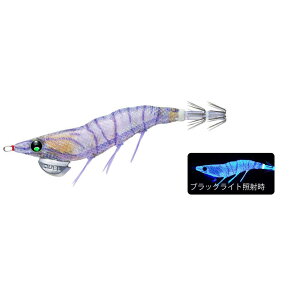 DUEL ( fG ) GM CJނ A[ EZ-Q _[g}X^[ g y GMO ދ ނ蓹 ނ a  d| AICJ z 2.5 RISE d:10g A1740-RISE-AC\XWGr p^p^