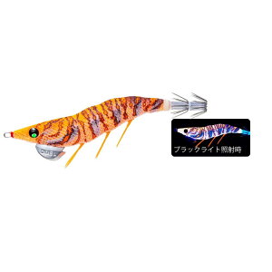 DUEL ( fG ) GM CJނ A[ A[ EZ-Q _[g}X^[ g y GMO ދ ނ蓹 ނ a  d| AICJ z 2.5 KOO d:10g A1740-KOO-PCIWIW(