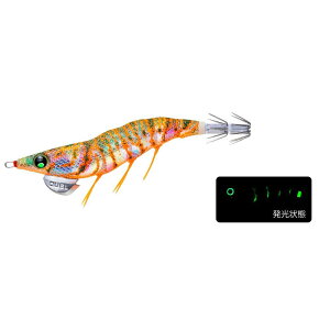 DUEL ( fG ) GM CJނ A[ A[ EZ-Q _[g}X^[ g y GMO ދ ނ蓹 ނ a  d| AICJ z 2.5 LMOV d:10g A1740-LMOV-}[uI[u 